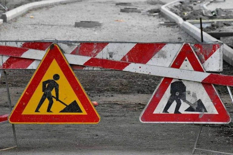 How long does it take to build a website