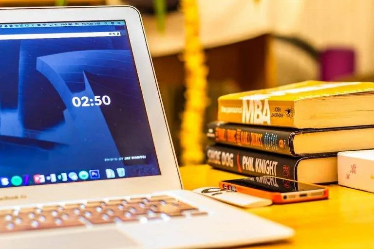 the future of web design service