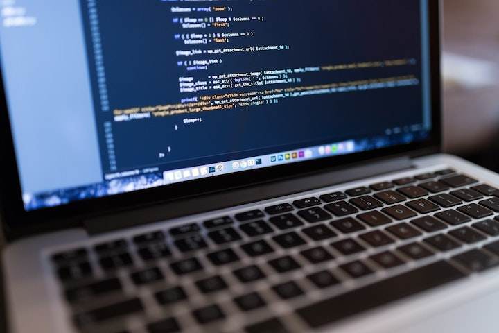 What is Content Management System
