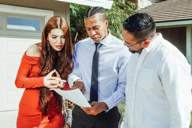 best sales movies for salespeople