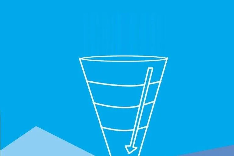 sales-funnel-marketing