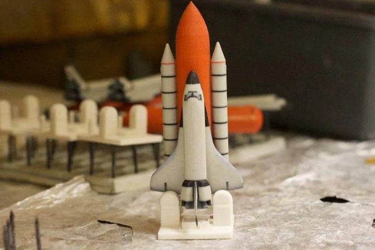 seven growth hacking strategies