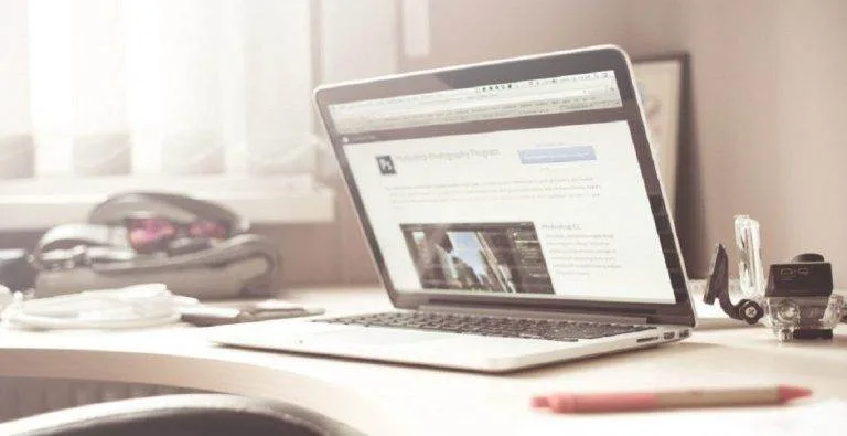 How-to-choose-a-web-design-agency