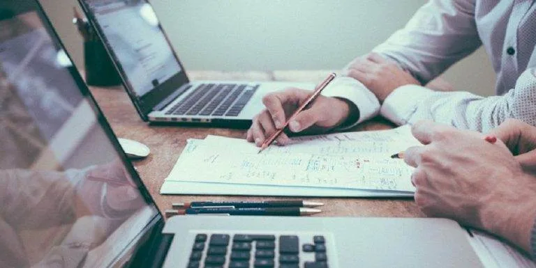 Reasons why you dont need a slider on your website