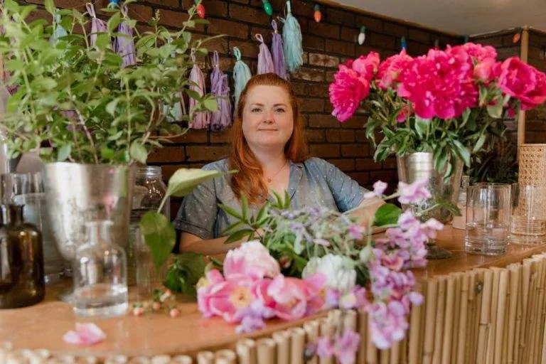 Websites can help you grow your business