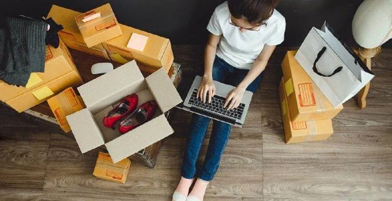 What-is-Ecommerce-Website