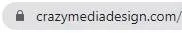 SSL Certificate sign on web browser
