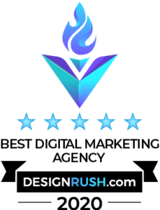 Best-Digital-Marketing-Agency-2020