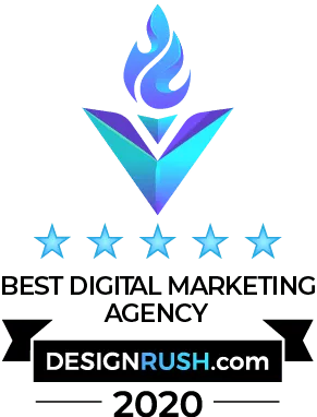 Best-Digital-Marketing-Agency-2023