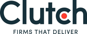 Clutch-certified-digital-marketing-agency