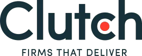 Clutch-certified-digital-marketing-agency