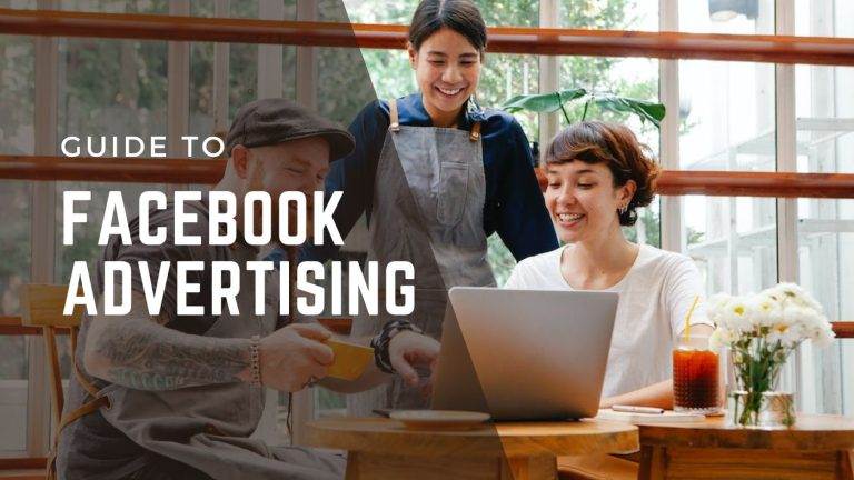 The Ultimate Guide to Facebook Advertising in 2023
