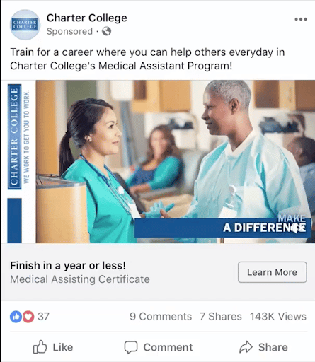 Facebook-Advertising-Slideshow-Ad-Examples