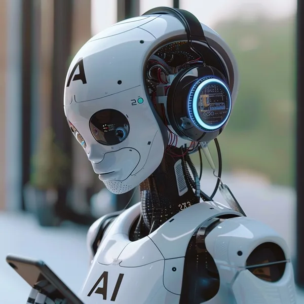 AI appointment setting bot