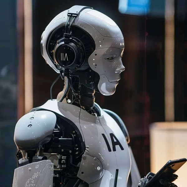 AI chatbot that can book appointments with lead