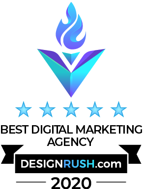 Best Digital Marketing Agency 2020