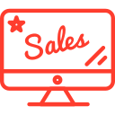 sales